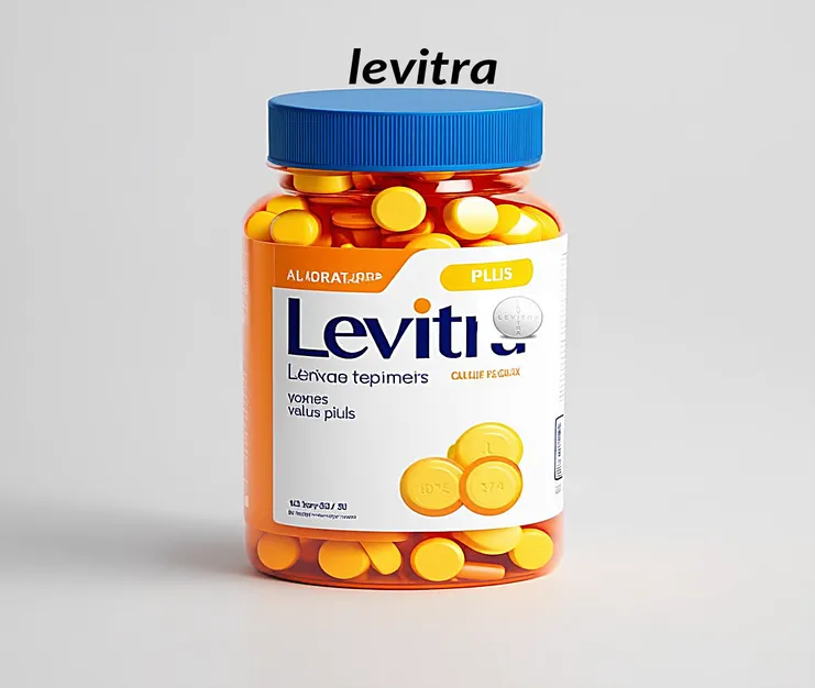 Levitra 1